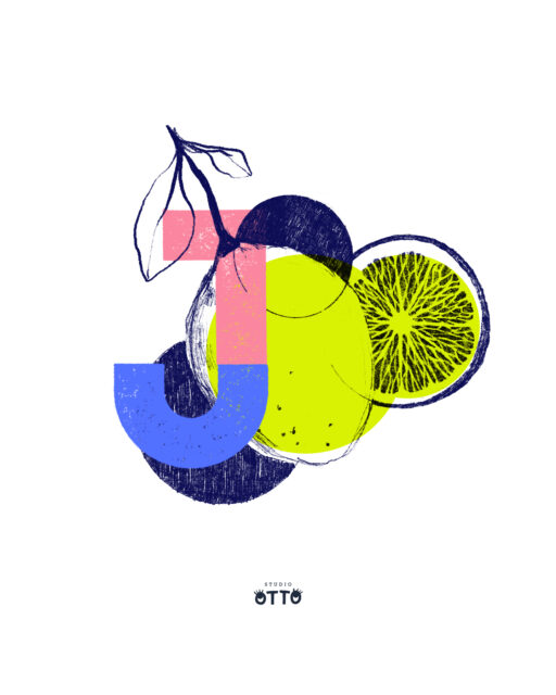 J wie janz verjessen... Es ist Juli! Und der hat richtig schön angefangen: mit mir in Helsinki. Es ist eine wunderschöne Stadt: sehr entspannt, mit wunderschöner Bepflanzung, gierigen Seemöven und extrem heißen Saunas (Die spinnen, die Finnen…!), vollen Karaoke-Bars und knallbunten Vintage-Läden. So kann es weitergehen.
.
.
.
 #illustration #drawing #newmonthvibes #smartphonewallpaper #kalenderblattjuli