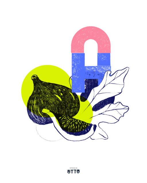 Wenn im Nachbargarten die Feigen noch grün aber schon schön rund sind, dann ist es August. Außer Feigen hat er noch Sommerurlaub für mich im Gepäck und damit mal wieder italienische Sonne, Strand, lecker Eis und sicher Sonnenbrand. Habt einen schönen August!
(Wer den Kalender wieder als Wallpaper für's Smartphone haben möchte, schaut gern in meine Story.)
.
When the figs in the neighbour's garden are still green but already nicely round, then it's August. In addition to figs, he has summer holidays in store for me, which means Italian sun, beaches, delicious ice cream and, no doubt, sunburn. Have a wonderful August!
(If you would like to use the calendar as wallpaper for your smartphone again, please take a look at my story.)
.
.
.
#newmonthvibes #newmonth #illustration #drawing #blockfacekit #August #august #wallpaper #wallpaperart #wallpapercalendar #calendarwallpaper