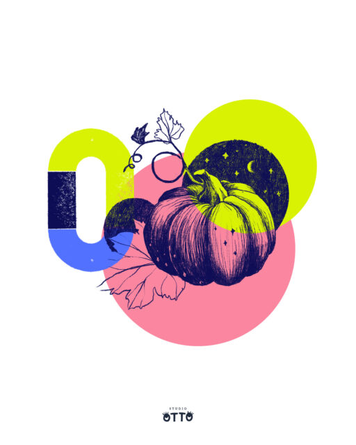 Ich bin dann nun auch im Oktober angekommen. (Hatte noch was im September vergessen.) Aber auch diesmal gibt's ein Montags-Wallpaper für euer Smartphone, Du findest es wieder in meiner Story und den Highlights. Einfach Screenshot machen und als Hintergrundbild nutzen. Happy Oktober!
.
I've now arrived in October. (I forgot something in September.) And this time, there's also a Monday wallpaper for your smartphone. You can find it in my story and highlights. Just take a screenshot and use it as your wallpaper. Happy October!
.
.
.
#digitalwallpaper #smartphonewallpaper #newmonthvibes #newmonth #illustration #botanicalillustration #pumpkin #pumpkinseason