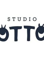 @studiootto.de
