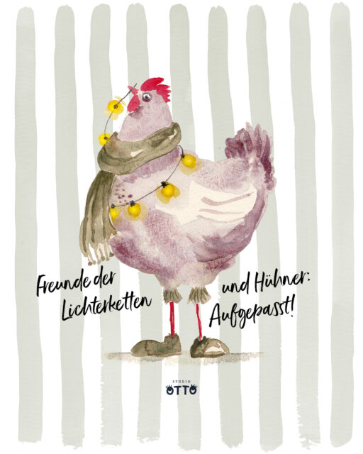 Seit Jahren bin ich als Kundin dabei, dieses Jahr zum ersten Mal als Ausstellerin. Und ich bin sehr aufgeregt! Wer die LadiesNight von @pflanzenbreuer_st.augustin nicht kennt: Einmal im Jahr verwandelt sich das Pflanzenparadies in St. Augustin in eine wimmelige Lichterkettenmeile: Es gibt – außer Pflanzen natürlich – wunderschöne Adventsdeko, eine riesige Lichterketten-Ausstellung, Kerzen, Sekt und Musik.
Hier das offizielle Programm:
🥂 Ein Begrüßungssekt gratis
🎄 Eröffnung der X-Mas-Saison 2026
💡 20 % Rabatt auf Lichterketten (nur am 01.10., 18-22 Uhr)
🍸 Dom's Cocktailbar mixt spritzigen Cocktails
🎶 Livemusik von Quincy Calling
🛍️ Kunsthandwerkermarkt mit liebevoll gefertigten Unikaten
📸 Fotospot für eure Ladies-Night-Selfies
🍽️ Ladies-Night-Specials in der Garten Küche bis 21:30 Uhr
📅 01. Oktober
🕕 18:00 – 22:00 Uhr
📍 Pflanzen Breuer, Sankt Augustin
Kommt vorbei, lasst euch inspirieren, entdeckt die ersten Adventstrends und genießt einen besonderen Abend mit euren Lieblingsmenschen. 💚
.
.
.
#ladiesnight #ladiesnight2026 #breuerladiesnight #breuerladiesnight2026 #weihnachtsdeko #adventszauber #freundinnenabend #handmade #cocktailtime #shoppingevent #pflanzenbreuersanktaugustin #sanktaugustin #siegburg #bonn #troisdorf #rheinsiegkreis #breuer #pflanzenbreuer