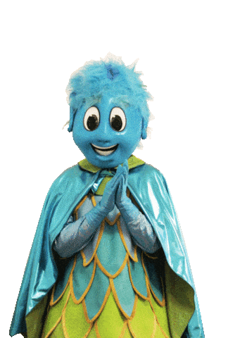 Ahrvin Landesgartenschau Bad Neuenahr