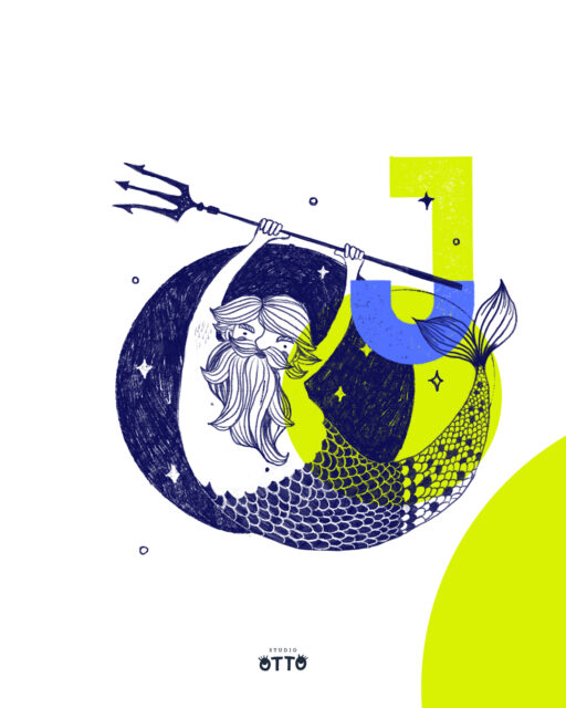 Hallo neues Jahr, hallo Januar! Als erste neue Herausforderung für 2026 hab ich nach einem neuen Thema für meine Kalenderblätter gesucht und mein lieber Mann hatte die gute Idee: Sternzeichen. Den Anfang macht nun dieser gut gelaunte Wassermann.
Wer ihn samt Januar-Kalendarium als Wallpaper haben möchte, macht einfach einen Screenshot von der aktuellen Story dazu. Viel Freude damit und happy Januar!
.
Hello New Year, hello January! As my first new challenge for 2026, I was looking for a new theme for my calendar pages, and my dear husband had a great idea: zodiac signs. We're kicking things off with this cheerful Aquarius.
If you'd like to have him as your wallpaper, along with the January calendar, just take a screenshot of the current story. Enjoy, and happy January!
.
.
.
#digitalwallpaper #smartphonewallpaper #newmonthvibes #newmonth #sternzeichen #sternzeichenwassermann #zodiac #aquarius #kalender #calendar