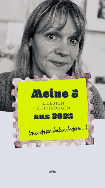 Ein kleiner Rückblick auf meine Lieblingsmotive aus 2025.